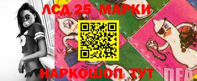 шишки Будённовск