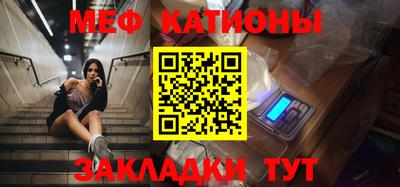 шишки Будённовск