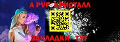 шишки Будённовск